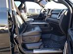 2021 Ram 3500 Crew Cab SRW 4x4 Pickup for sale #JM4077G - photo 19