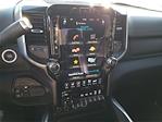 2021 Ram 3500 Crew Cab SRW 4x4 Pickup for sale #JM4077G - photo 20
