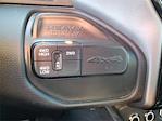 2021 Ram 3500 Crew Cab SRW 4x4 Pickup for sale #JM4077G - photo 23
