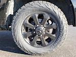 2021 Ram 3500 Crew Cab SRW 4x4 Pickup for sale #JM4077G - photo 26