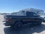 2021 Ram 3500 Crew Cab SRW 4x4 Pickup for sale #JM4077G - photo 4