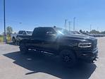 2021 Ram 3500 Crew Cab SRW 4x4 Pickup for sale #JM4077G - photo 5