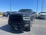 2021 Ram 3500 Crew Cab SRW 4x4 Pickup for sale #JM4077G - photo 6