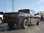 2021 Ram 3500 Crew Cab SRW 4x4 Pickup for sale #JM4077G - photo 2