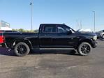 2021 Ram 3500 Crew Cab SRW 4x4 Pickup for sale #JM4077G - photo 9