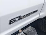 New 2025 Ford F-350 Crew Cab 4x4 Dump Truck for sale #JM4078F - photo 10