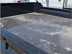 New 2025 Ford F-350 Crew Cab 4x4 Dump Truck for sale #JM4078F - photo 11