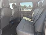 New 2025 Ford F-350 Crew Cab 4x4 Dump Truck for sale #JM4078F - photo 12