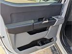 New 2025 Ford F-350 Crew Cab 4x4 Dump Truck for sale #JM4078F - photo 13