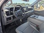 New 2025 Ford F-350 Crew Cab 4x4 Dump Truck for sale #JM4078F - photo 15