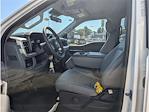 New 2025 Ford F-350 Crew Cab 4x4 Dump Truck for sale #JM4078F - photo 16