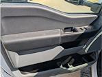 New 2025 Ford F-350 Crew Cab 4x4 Dump Truck for sale #JM4078F - photo 17