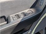 New 2025 Ford F-350 Crew Cab 4x4 Dump Truck for sale #JM4078F - photo 18