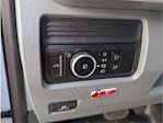 New 2025 Ford F-350 Crew Cab 4x4 Dump Truck for sale #JM4078F - photo 19