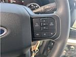 New 2025 Ford F-350 Crew Cab 4x4 Dump Truck for sale #JM4078F - photo 21