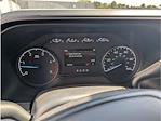 New 2025 Ford F-350 Crew Cab 4x4 Dump Truck for sale #JM4078F - photo 22