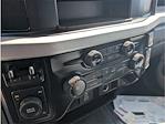 New 2025 Ford F-350 Crew Cab 4x4 Dump Truck for sale #JM4078F - photo 24