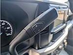 New 2025 Ford F-350 Crew Cab 4x4 Dump Truck for sale #JM4078F - photo 26