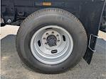 New 2025 Ford F-350 Crew Cab 4x4 Dump Truck for sale #JM4078F - photo 29