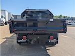 New 2025 Ford F-350 Crew Cab 4x4 Dump Truck for sale #JM4078F - photo 7