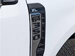 New 2025 Ford F-350 Crew Cab 4x4 Dump Truck for sale #JM4078F - photo 9