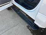 New 2025 Ford F-550 XL Regular Cab 4x4 Cab Chassis for sale #JM4079F - photo 12
