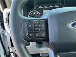 New 2025 Ford F-550 XL Regular Cab 4x4 Cab Chassis for sale #JM4079F - photo 16