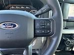 New 2025 Ford F-550 XL Regular Cab 4x4 Cab Chassis for sale #JM4079F - photo 17