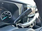 New 2025 Ford F-550 XL Regular Cab 4x4 Cab Chassis for sale #JM4079F - photo 19