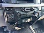 New 2025 Ford F-550 XL Regular Cab 4x4 Cab Chassis for sale #JM4079F - photo 21