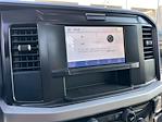 New 2025 Ford F-550 XL Regular Cab 4x4 Cab Chassis for sale #JM4079F - photo 22