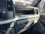 New 2025 Ford F-550 XL Regular Cab 4x4 Cab Chassis for sale #JM4079F - photo 23