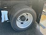 New 2025 Ford F-550 XL Regular Cab 4x4 Cab Chassis for sale #JM4079F - photo 24