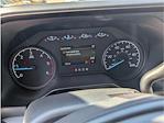 2025 Ford F-350 Regular Cab DRW 4x4 Rugby Dump Truck for sale #JM4080F - photo 17