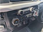 2025 Ford F-350 Regular Cab DRW 4x4 Rugby Dump Truck for sale #JM4080F - photo 19