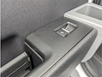 2025 Ford F-550 Crew Cab DRW 4x4 Reading Service Truck for sale #JM4082F - photo 11