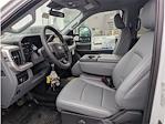 2025 Ford F-550 Crew Cab DRW 4x4 Reading Service Truck for sale #JM4082F - photo 13