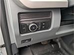 2025 Ford F-550 Crew Cab DRW 4x4 Reading Service Truck for sale #JM4082F - photo 16