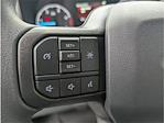 2025 Ford F-550 Crew Cab DRW 4x4 Reading Service Truck for sale #JM4082F - photo 17