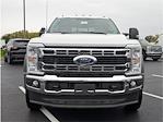 2025 Ford F-550 Crew Cab DRW 4x4 Reading Service Truck for sale #JM4082F - photo 1