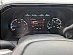 2025 Ford F-550 Crew Cab DRW 4x4 Reading Service Truck for sale #JM4082F - photo 19