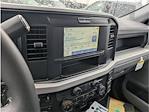 2025 Ford F-550 Crew Cab DRW 4x4 Reading Service Truck for sale #JM4082F - photo 20