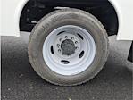 2025 Ford F-550 Crew Cab DRW 4x4 Reading Service Truck for sale #JM4082F - photo 24