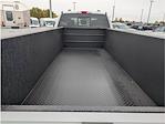 2025 Ford F-550 Crew Cab DRW 4x4 Reading Service Truck for sale #JM4082F - photo 8