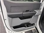 2025 Ford F-550 Crew Cab DRW 4x4 Reading Service Truck for sale #JM4084F - photo 10