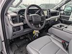 2025 Ford F-550 Crew Cab DRW 4x4 Reading Service Truck for sale #JM4084F - photo 12