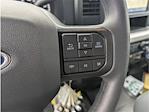2025 Ford F-550 Crew Cab DRW 4x4 Reading Service Truck for sale #JM4084F - photo 18