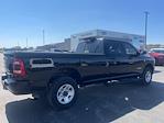 2020 Ram 3500 Crew Cab SRW 4x4 Pickup for sale #JM4092G - photo 3