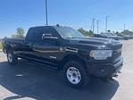 2020 Ram 3500 Crew Cab SRW 4x4 Pickup for sale #JM4092G - photo 4