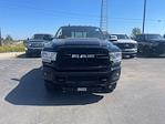 2020 Ram 3500 Crew Cab SRW 4x4 Pickup for sale #JM4092G - photo 5